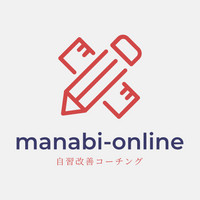 manabi-online